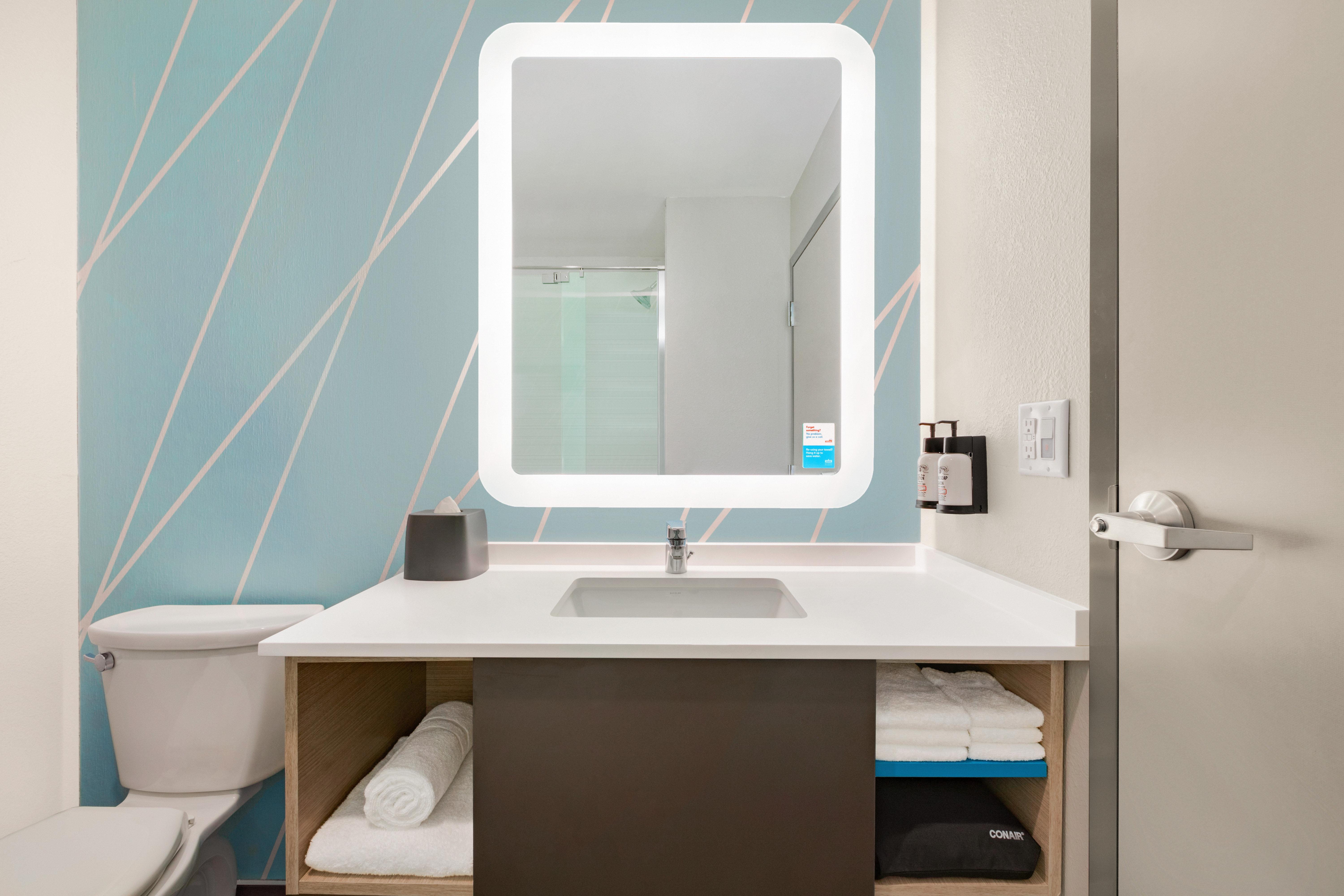 Avid Hotels - Nashville Airport By Ihg Extérieur photo